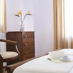 Villa Rubini *