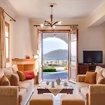 Villa Rubini Apolpaina
