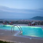 Villa Rubini Apolpaina