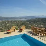Rubini Villa Apolpaina