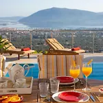 Rubini Villa