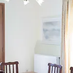 Rubini * Apolpaina
