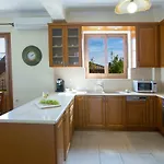 Rubini Villa Apolpaina