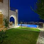 Villa Rubini